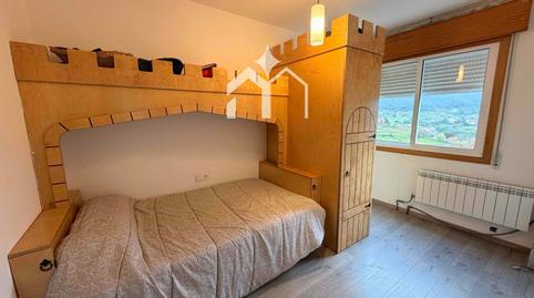 Foto 5 de Casa adosada en venda a Parroquias Rurales, Pontevedra Capital