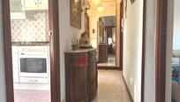 Flat for sale in Calle Sainz y Trevilla, El Astillero, imagen 3