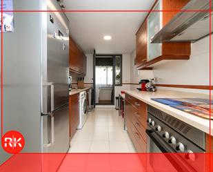 Flat for sale in Calle de Blas de Otero, Montserrat - Parque Empresarial