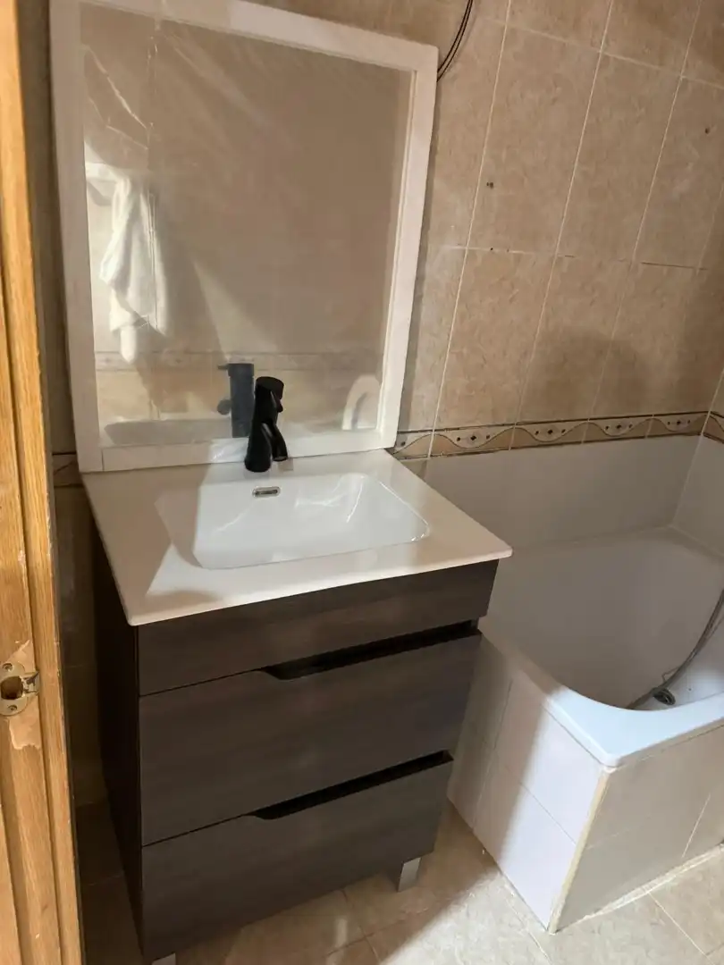 Piso en venta en Carrer d'Hernández Malillos, imagen 16