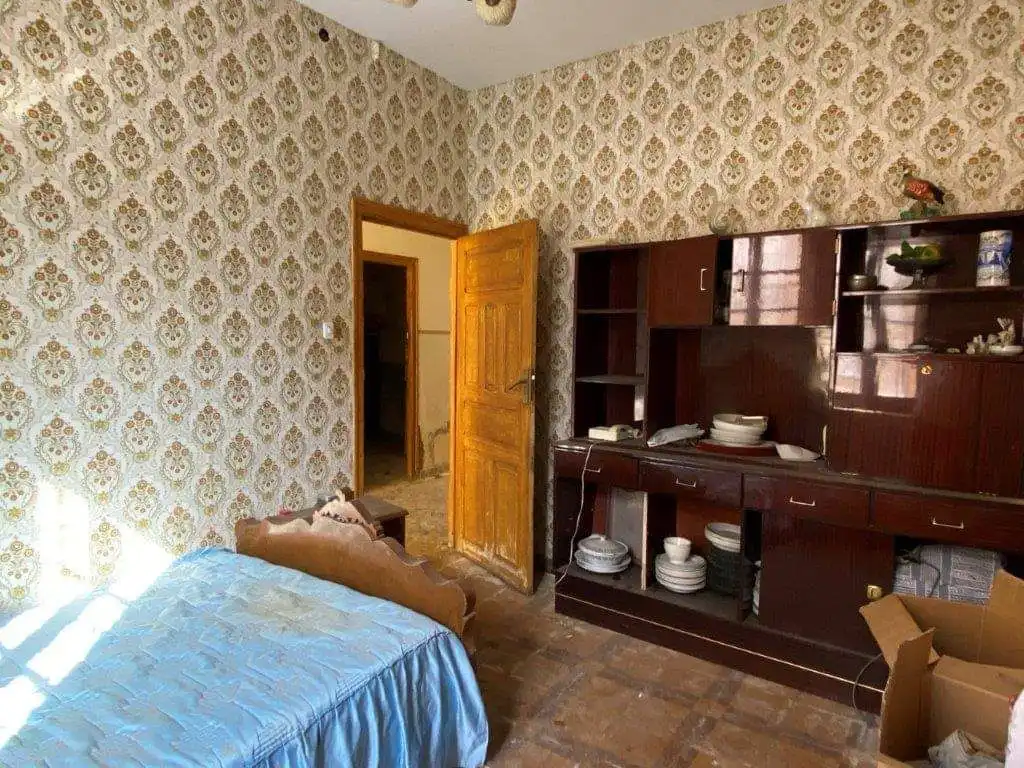 Casa en venda a Camino León 8, imagen 4