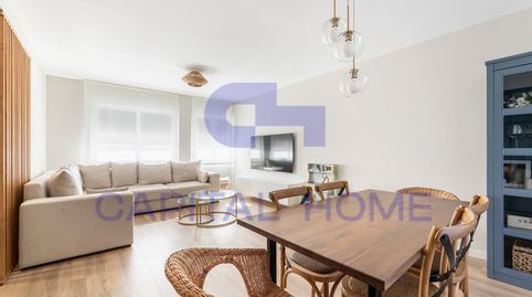 Foto 2 de Piso en venta en Calle Alemania, Centro, Navalcarnero