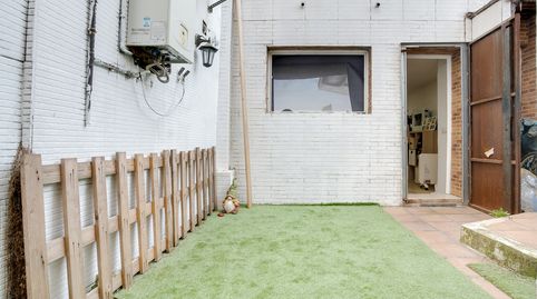 Photo 3 of Flat for sale in Ca n'Aurell, Terrassa