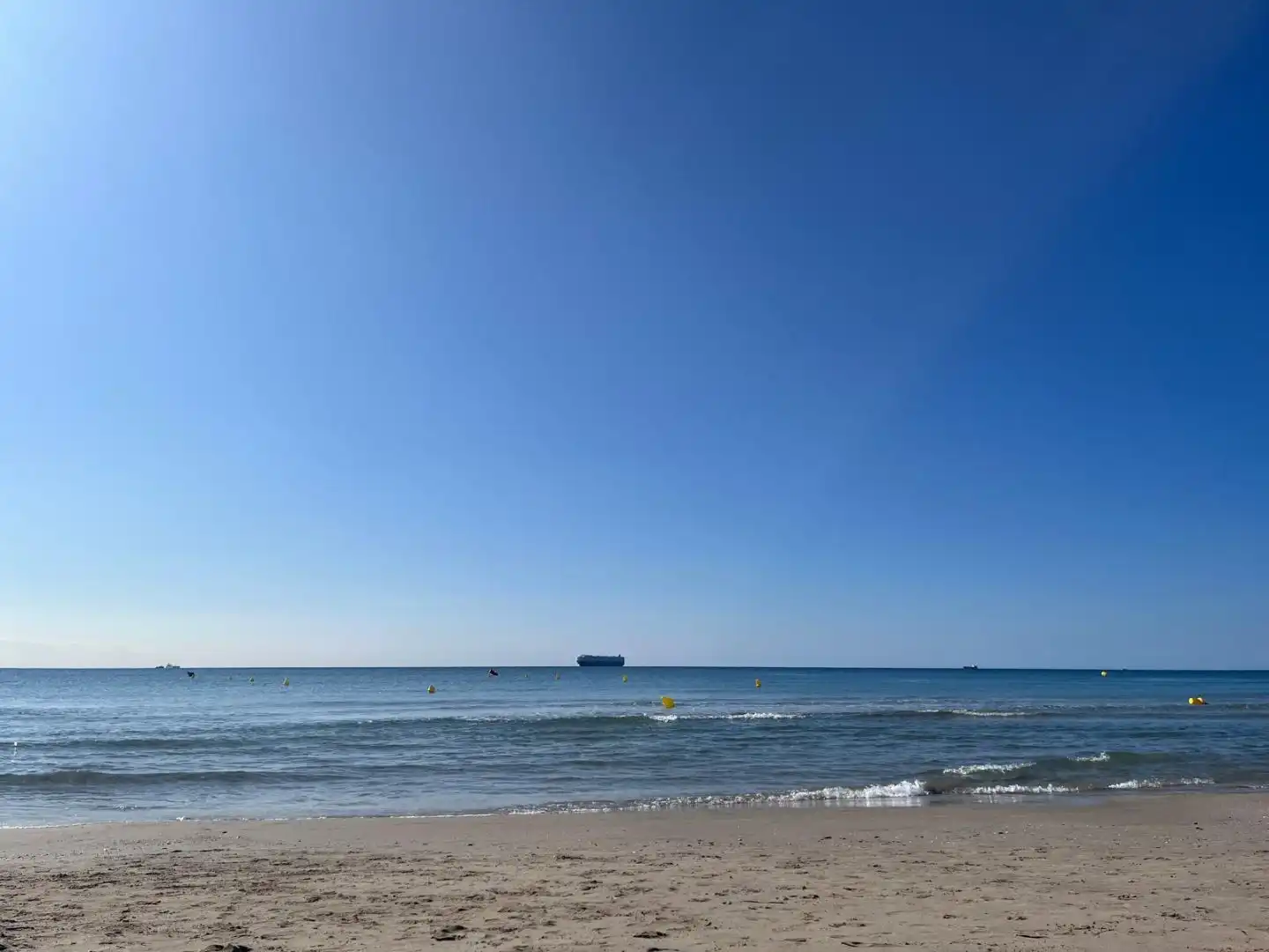 Apartment with lift for sale in joaquim serra 10, imagen 5