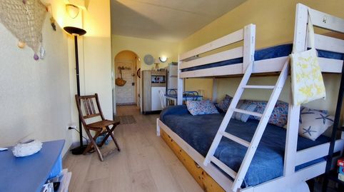 Foto 5 von Wohnung zum Verkauf in Santa Margarita, Roses