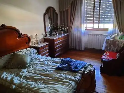 Wohnung zum Verkauf in Calle Circunvalación Don Aurelio, imagen 7