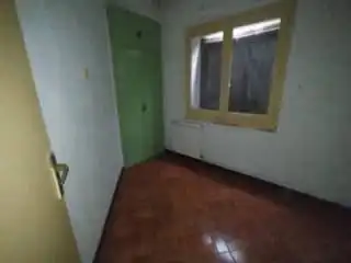 Habitación de Piso en venta en Pontons