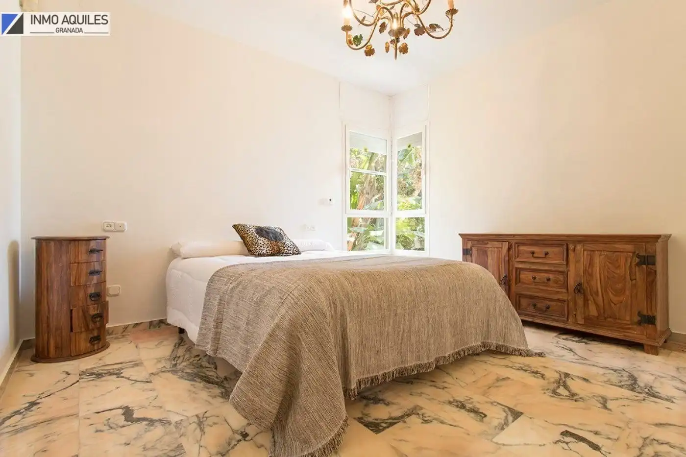 Casa o xalet en venda a Velilla - Velilla Taramay
