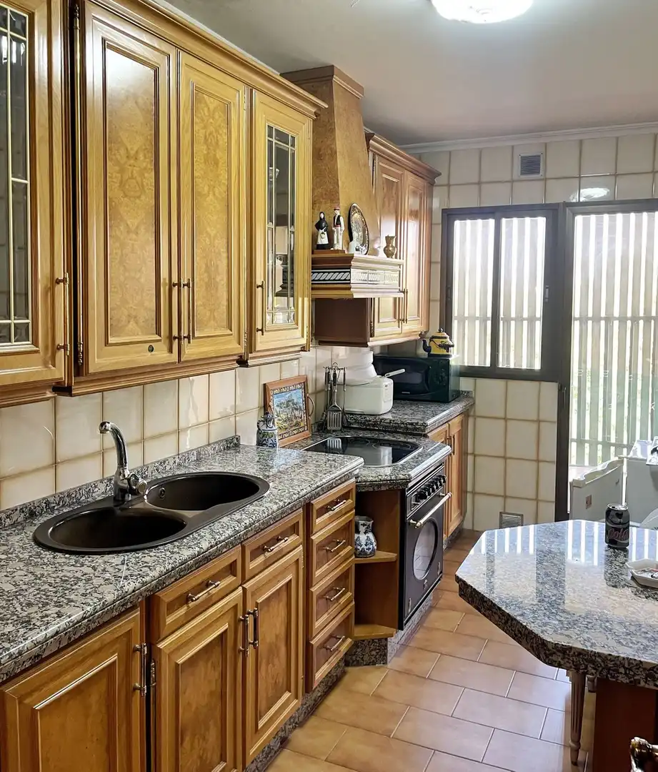 Apartment with pool for sale in Marbella Centro, imagen 22