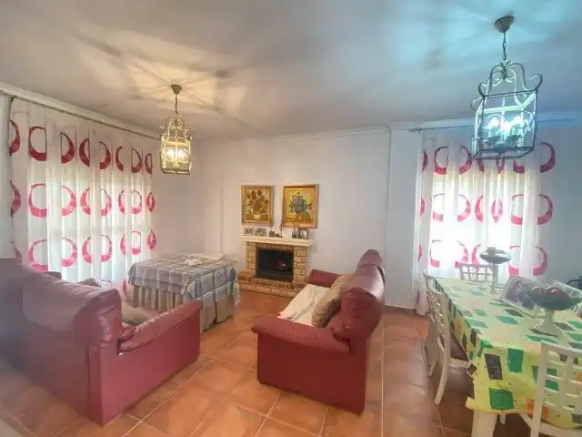 Chalet en venta en Urbasur, imagen 15
