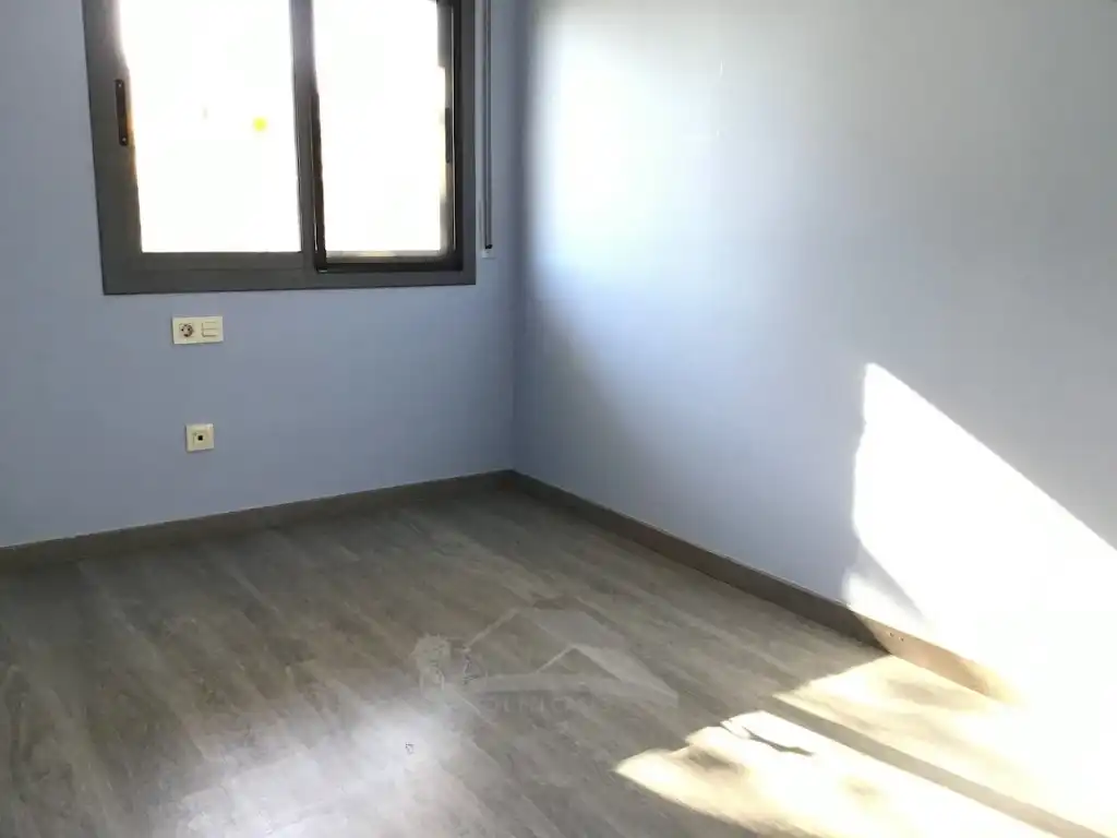 Habitación de Piso en venta en Salou