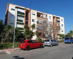 Flat for sale in RONDA, Casc Antic - Nou Cambrils