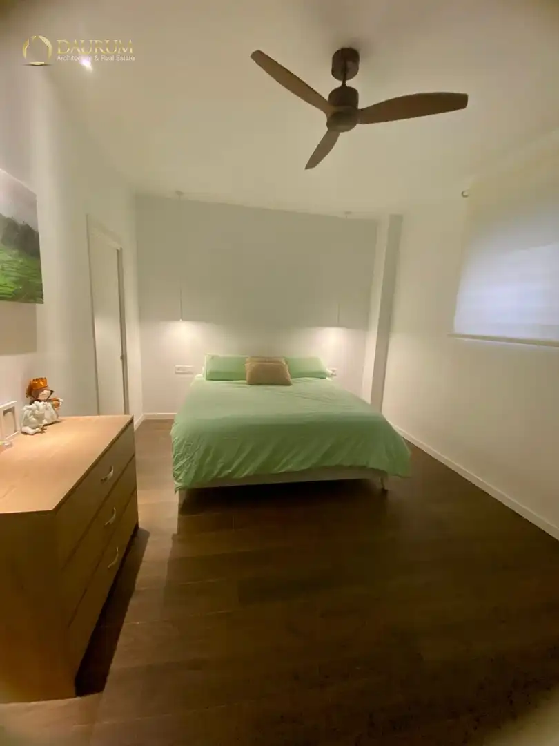 Appartement avec ascenseur à vendre à Isabel La Católica, imagen 11
