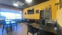 Business premises for transfer in El Molí-El Rieral, imagen 29