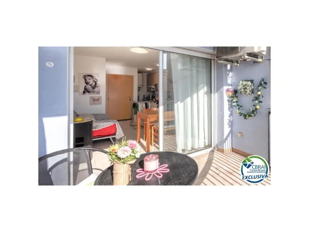 Wohnung mit Aufzug zum Verkauf in Calle De P Calderon De La Barca 32, imagen 5
