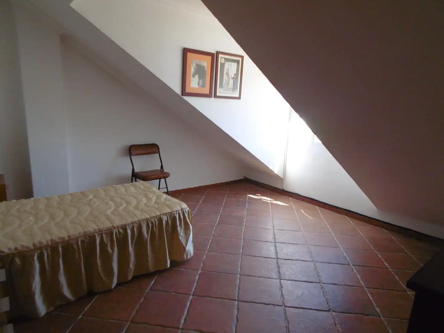 Chalet en venta en Gibraleón, imagen 17
