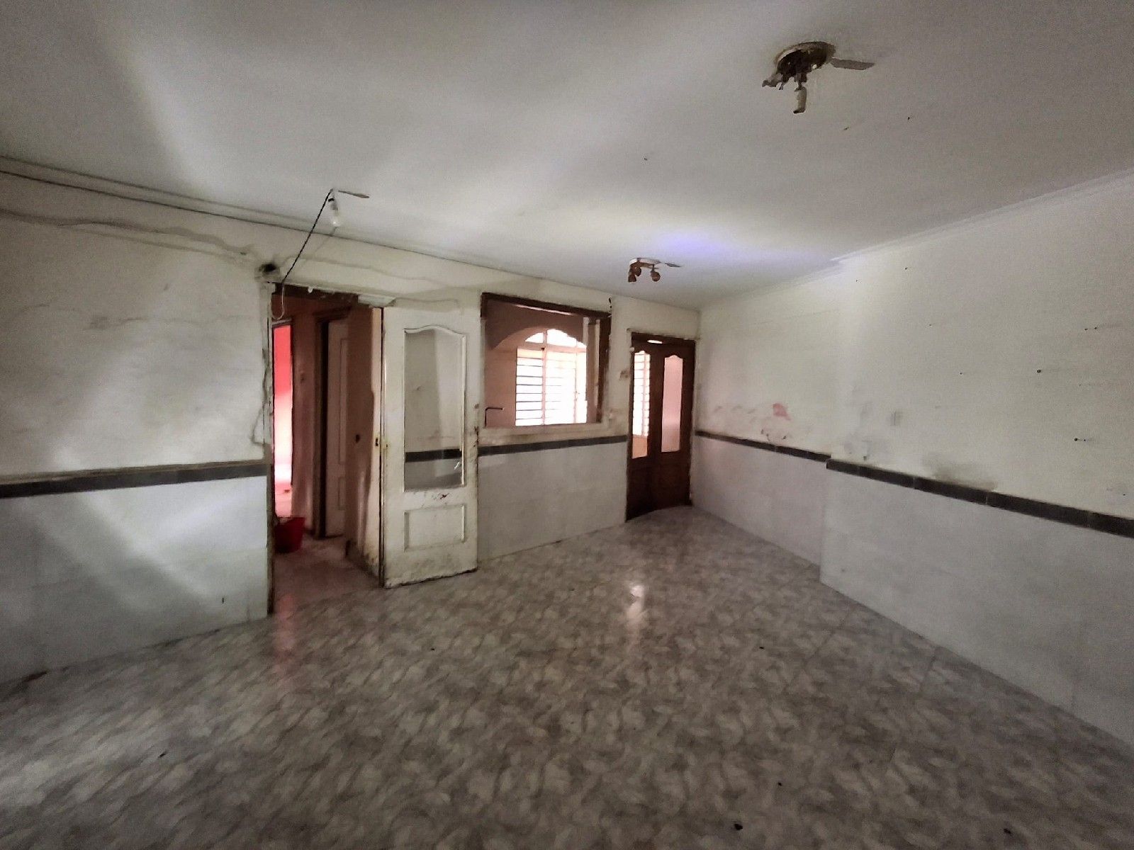 Flat for sale in  Madrid Capital