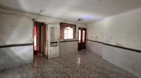 Photo 2 of Flat for sale in C/ Villacid de Campos, Casco histórico de Vicálvaro,  Madrid Capital