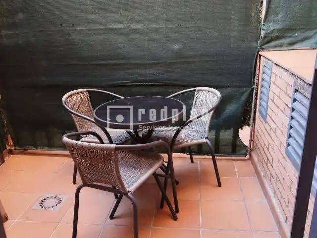 Appartement avec ascenseur à vendre à de Beire, imagen 5