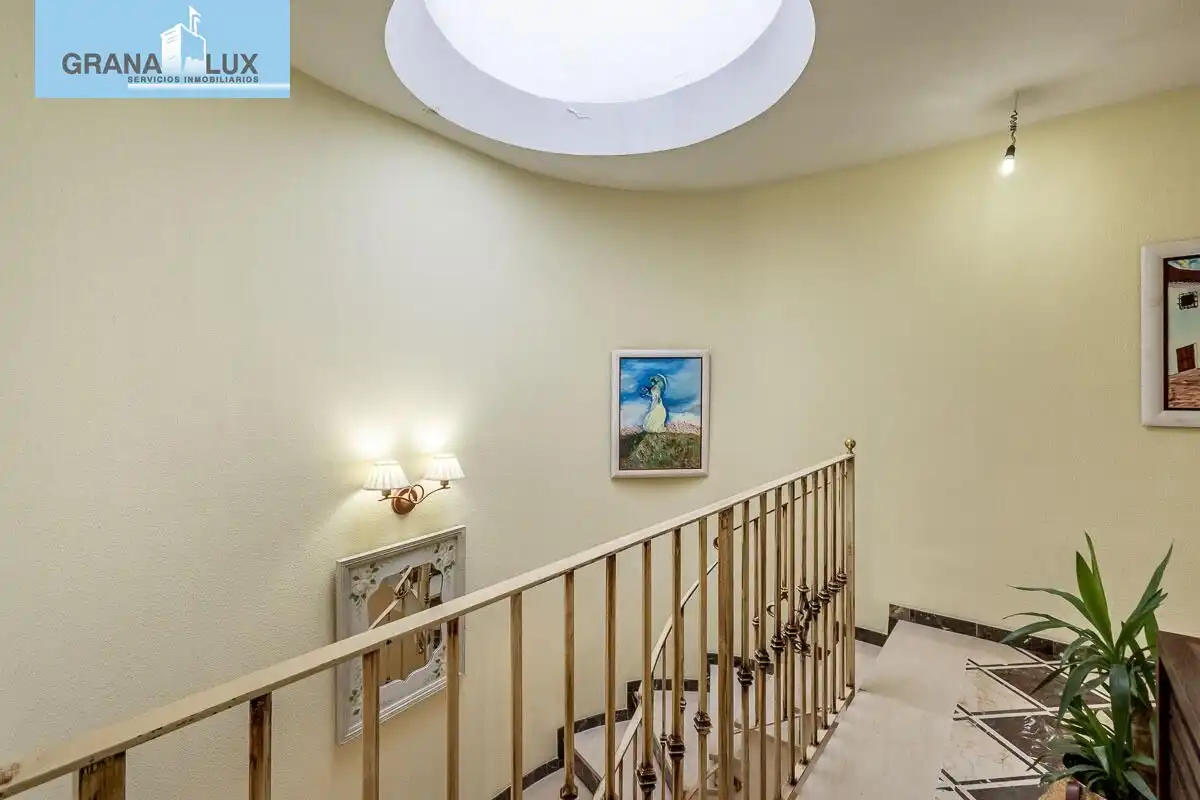 Casa en venta en Calle Barranco Hondo, imagen 29