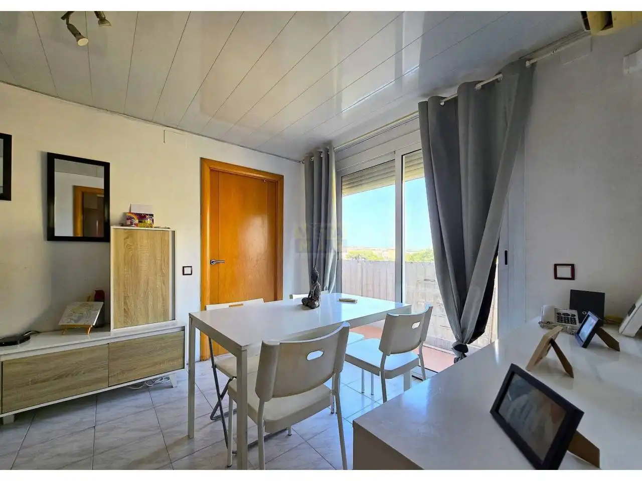 Wohnung mit Terrasse zum Verkauf in La Geltrú - Sant Jordi, imagen 13