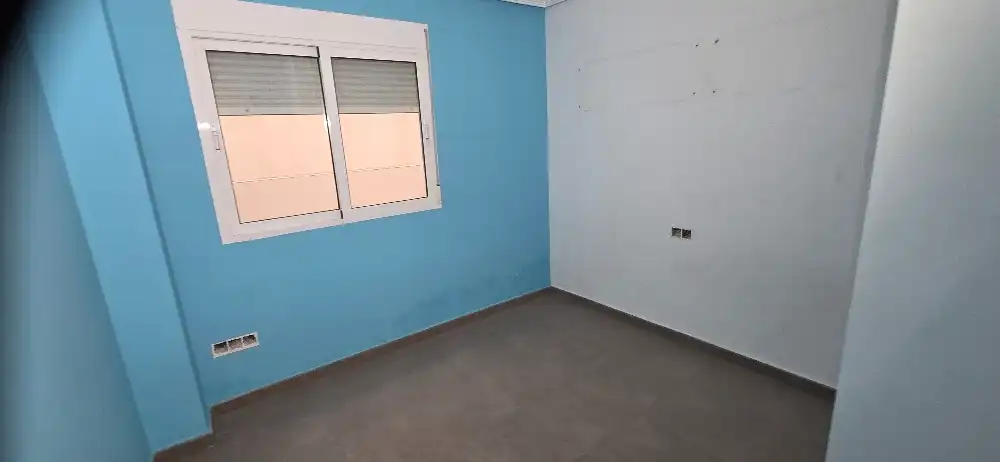 Pis amb terrassa en venda a Monforte del Cid, imagen 11