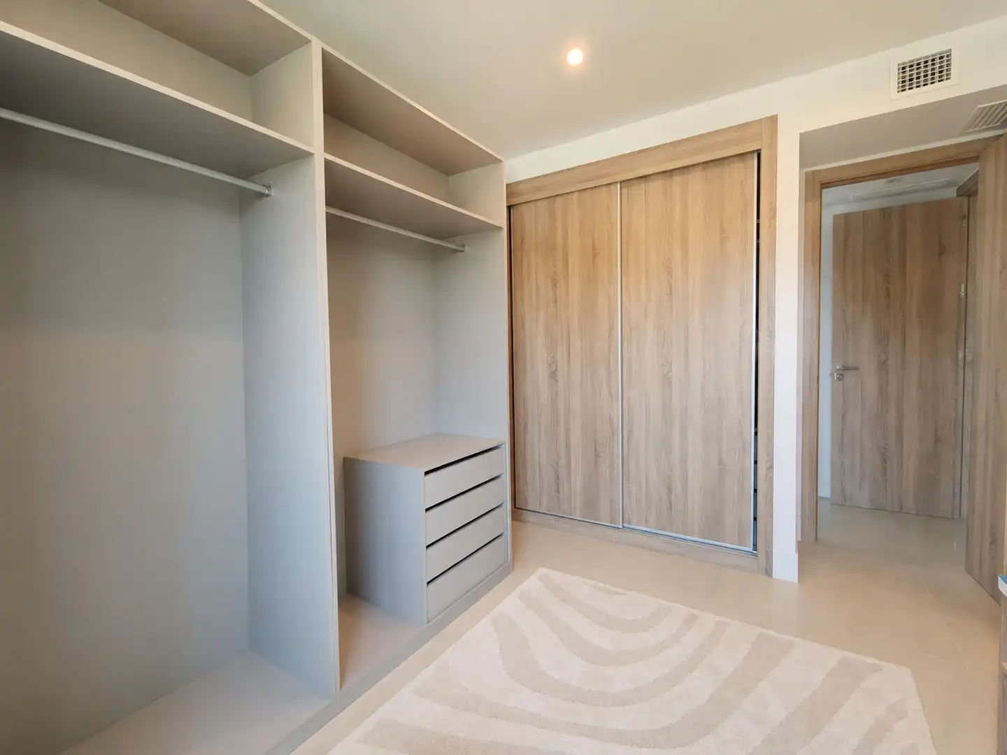Habitación de Piso en venta en Sotogrande con Aire acondicionado, Calefacción y Terraza