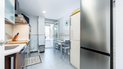 Foto 5 von Dachboden zum Verkauf in Tomas Alonso, Bouzas, Vigo