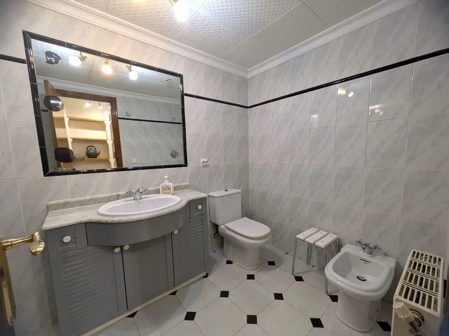 Maison rustique à vendre à Cocentaina, imagen 21