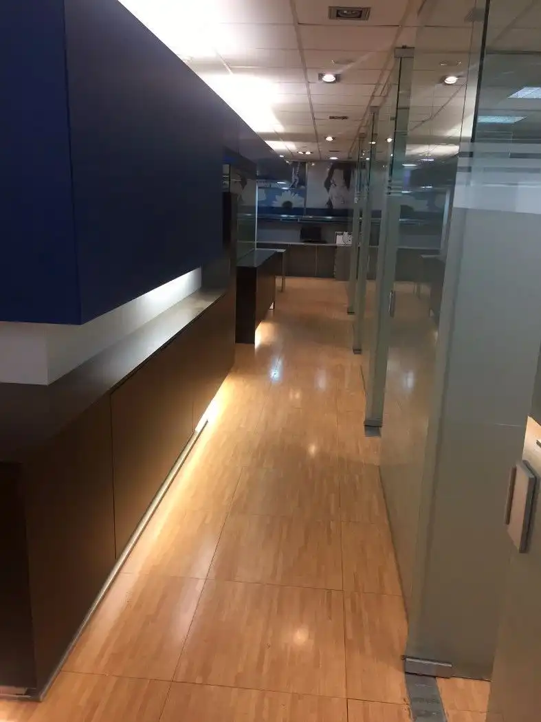 Office space for sale in Avinguda Corts Catalanes 8, imagen 15