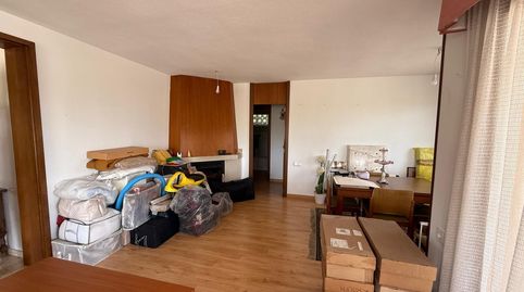 Foto 5 de Casa o chalet en venta en Urbanizaciones, Benidorm