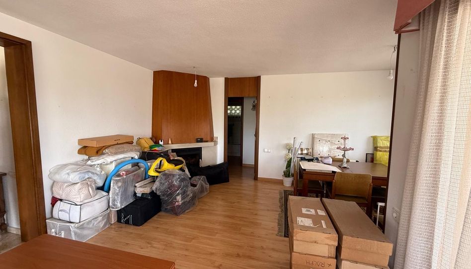 Casa o chalet en venta en Urbanizaciones - 5