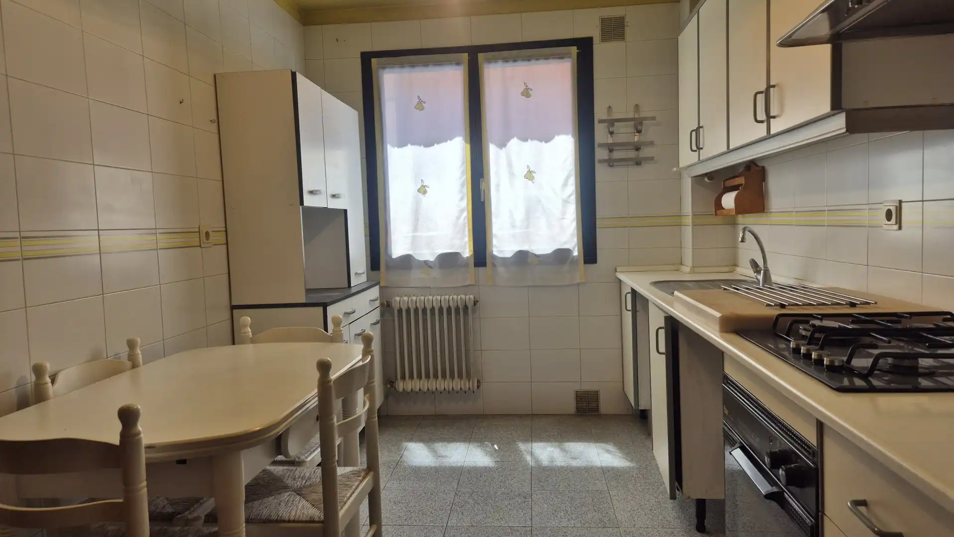 Dúplex con ascensor en venta en Carlos Casanueva Varas 7, imagen 25