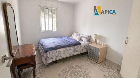 Foto 5 de Piso en venta en Mondejar - Junquillos, La Línea de la Concepción
