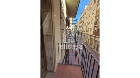 Foto 2 de Piso en venta en Rambla Ferran, Lleida Capital