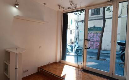 Premises for sale in  Barcelona Capital  with Air Conditioner and Parquet flooring