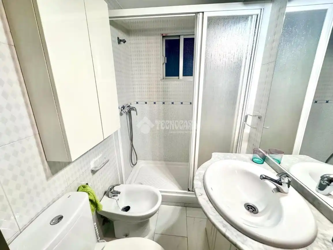 Appartement avec ascenseur à vendre à Levante, imagen 17