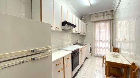 Photo 5 of Flat for sale in J.domingo de Olarte, Sansomendi, Araba - Álava
