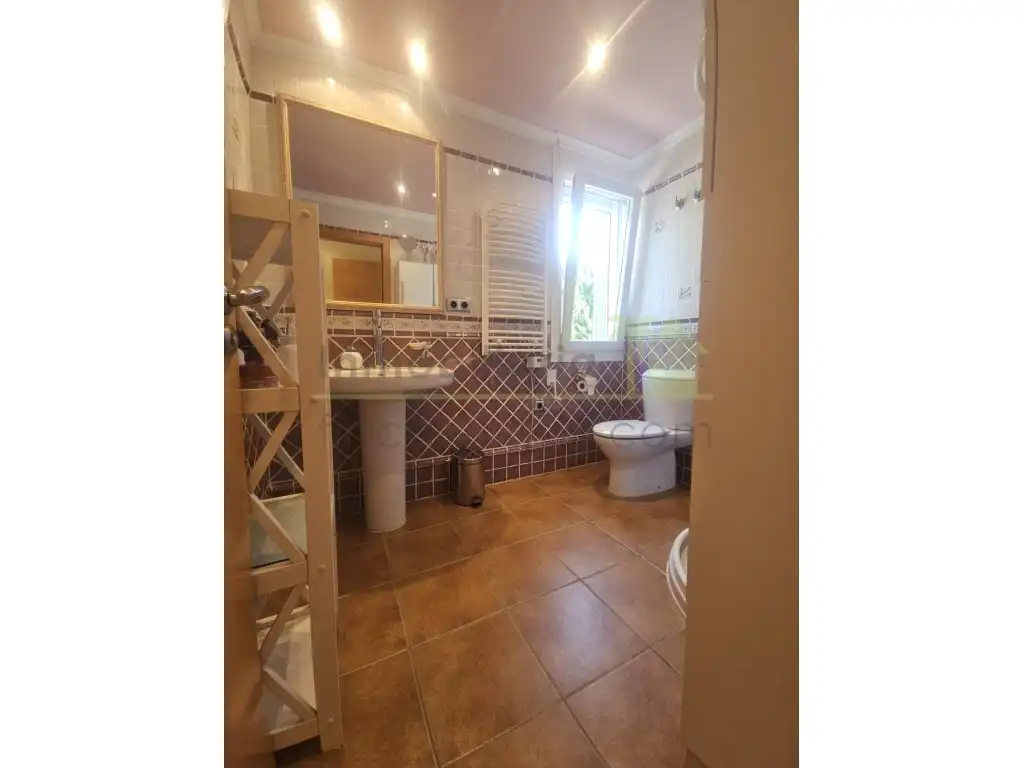 Casa con piscina in vendita a Càlig, imagen 19