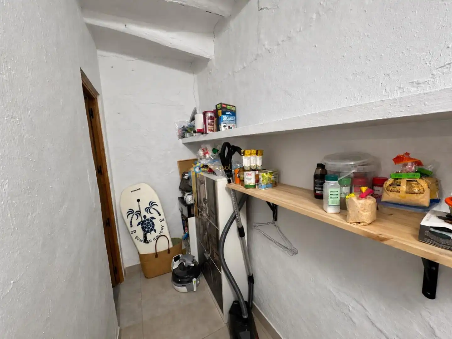Maison jumelée à vendre à Vilallonga / Villalonga, imagen 26