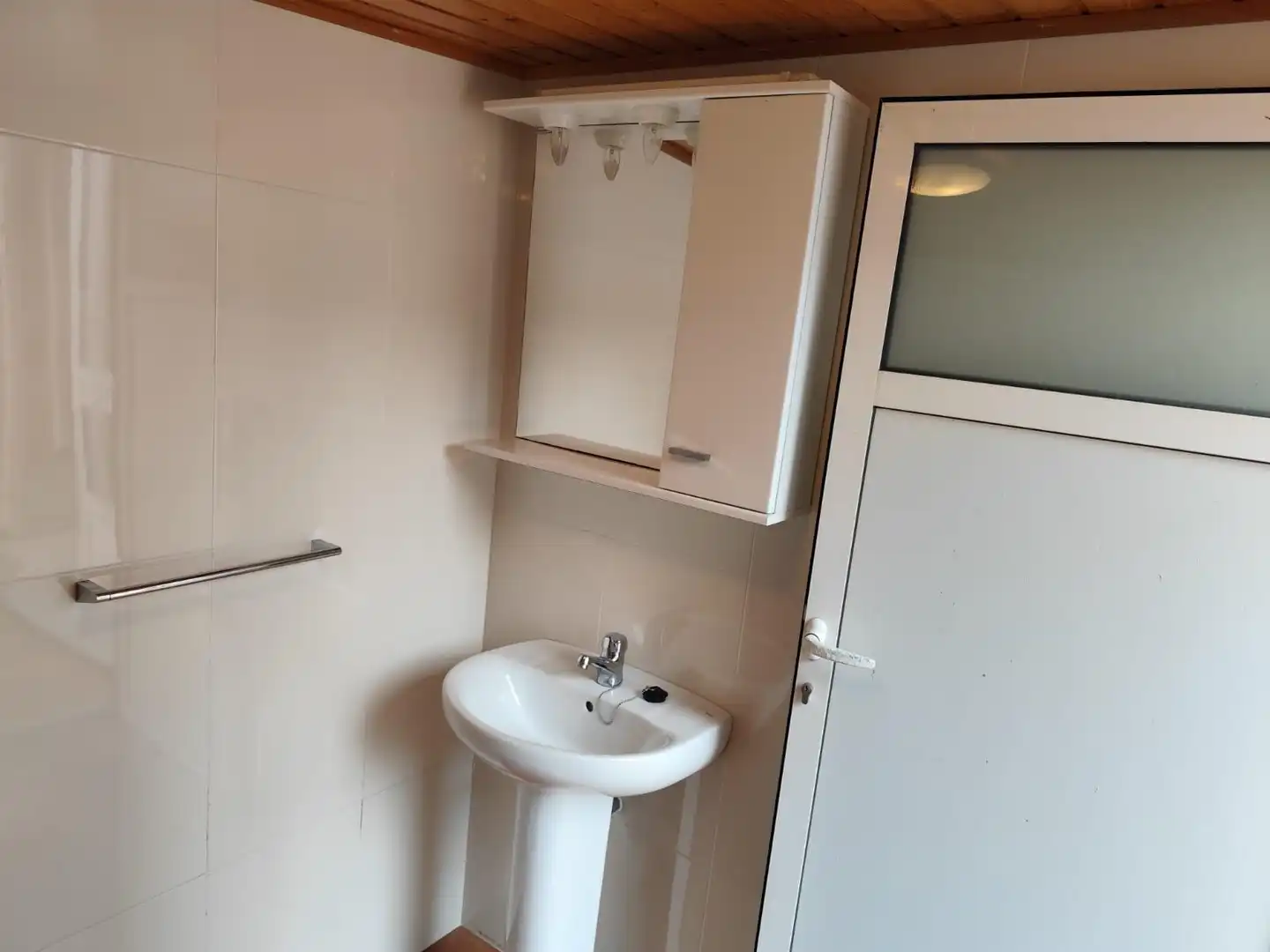 Casa o chalet en venta en Travesía da Agra, Ponteceso