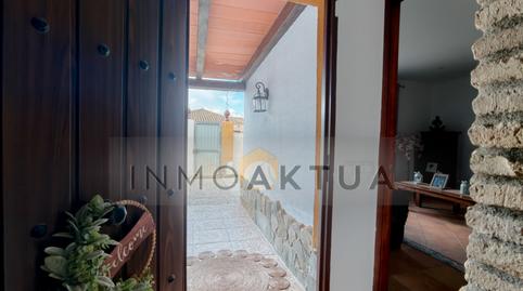 Foto 3 de Finca rústica en venda a La Coquina, Chiclana de la Frontera