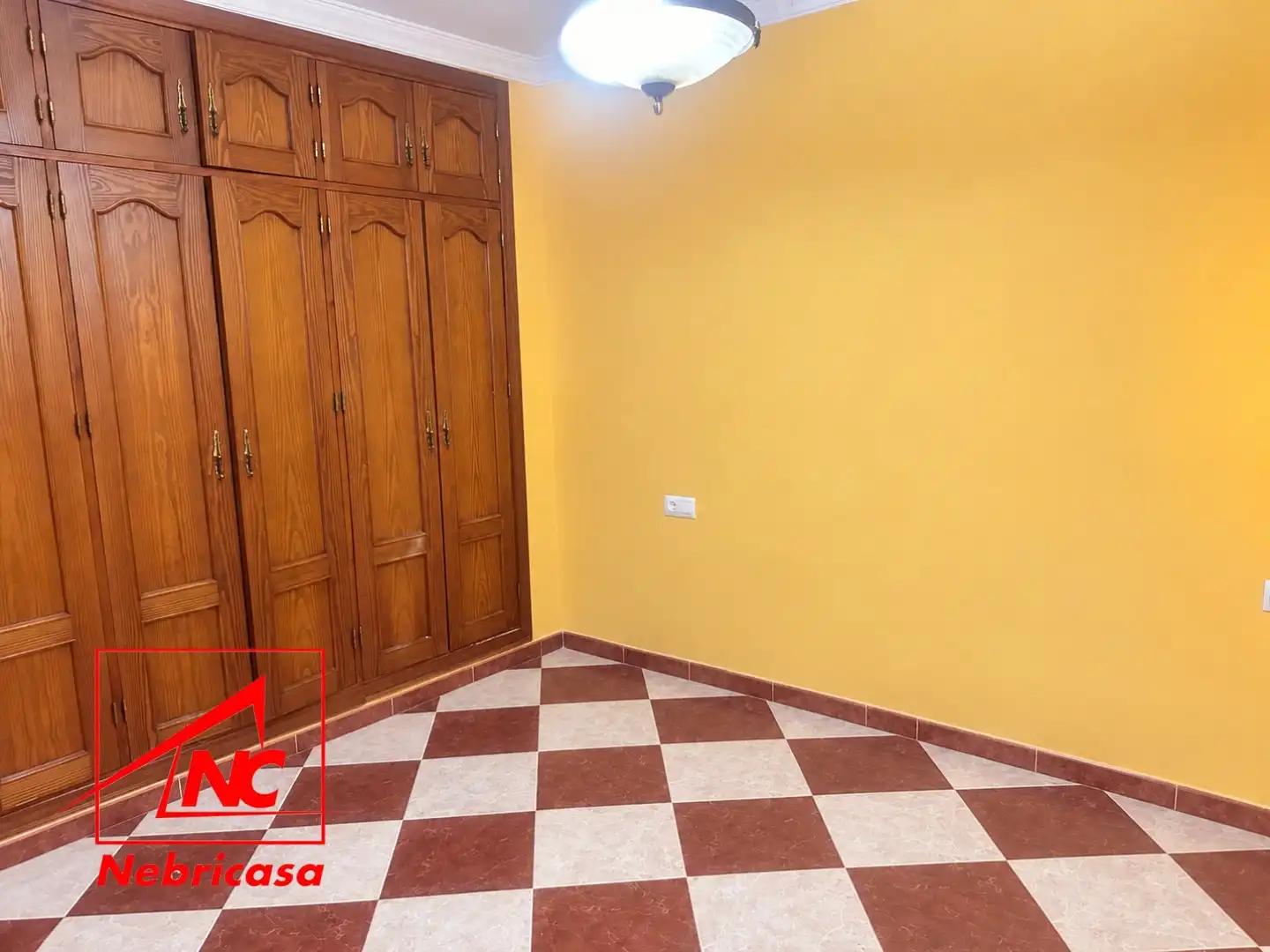 Haus zum Verkauf in El Cuervo de Sevilla, imagen 4