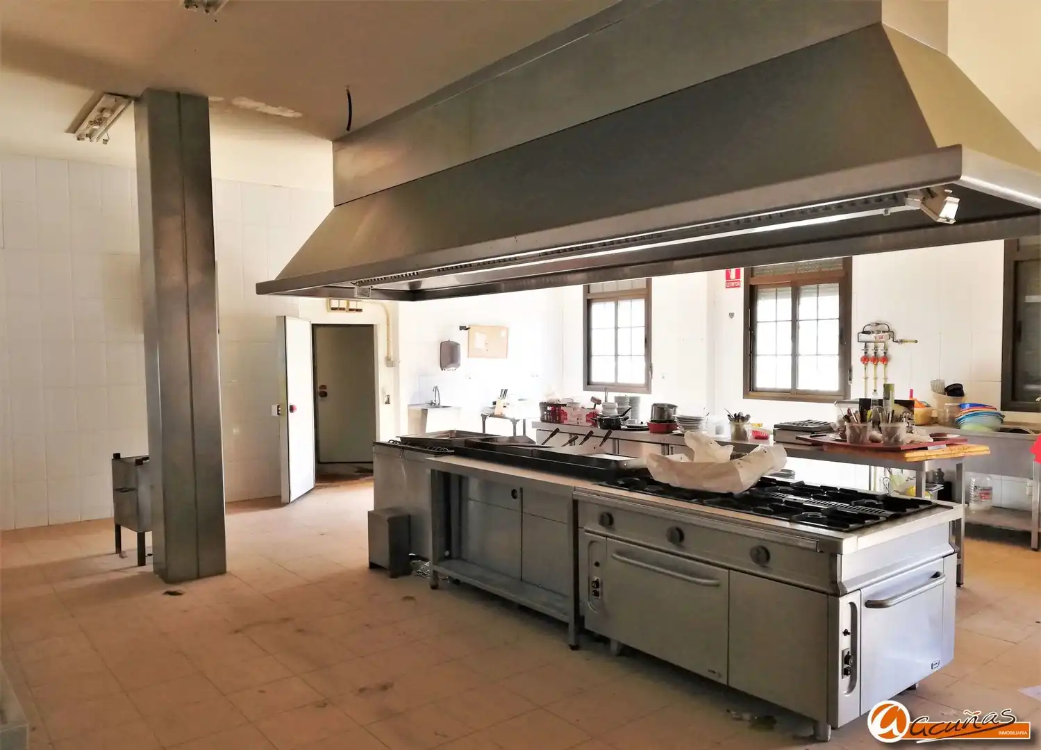 Mixto residencial en venta en Avenida del Olivar, imagen 15