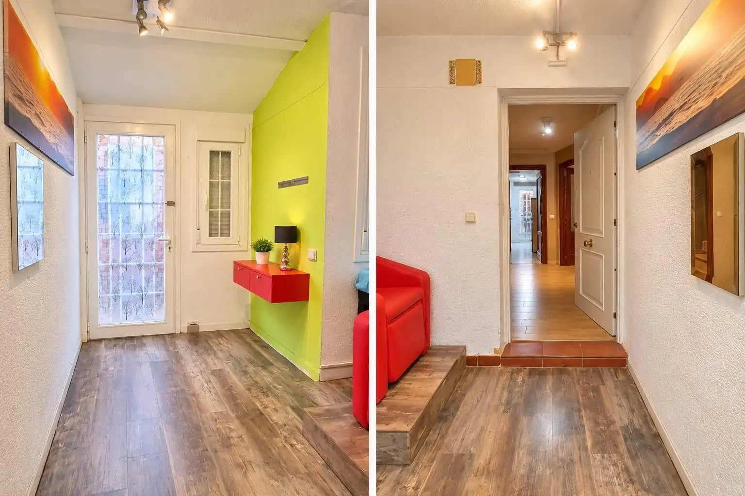 Terraced house for sale in VALBUENO, imagen 15