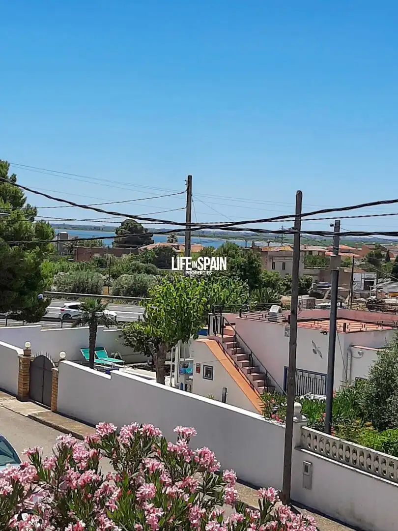 Villa avec terrasse à vendre à Carrer Bargalló 7, imagen 25