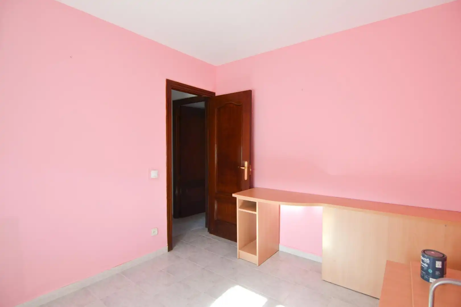 Habitación de Piso en venta en Navalcarnero con Aire acondicionado, Calefacción y Terraza