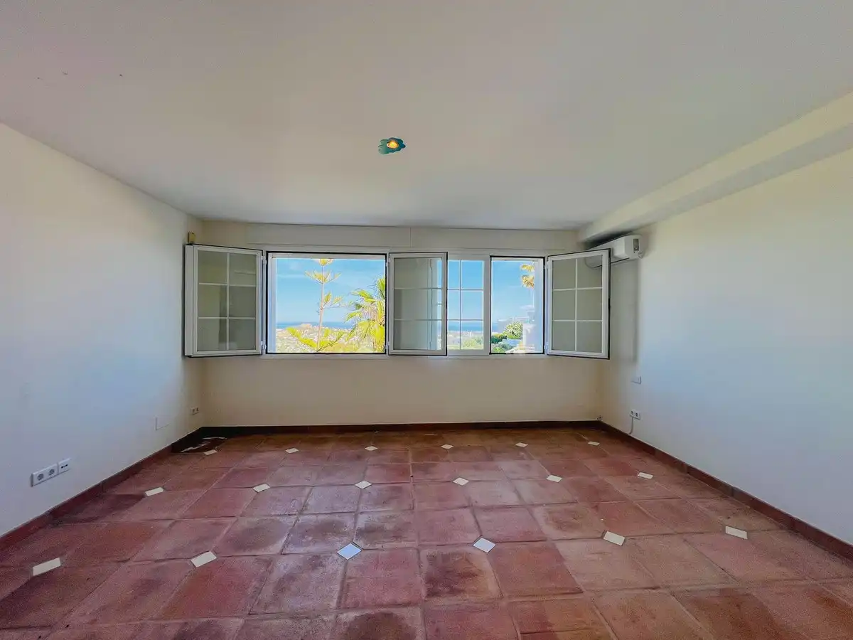 Reihenhaus zum Verkauf in La Quinta, imagen 38