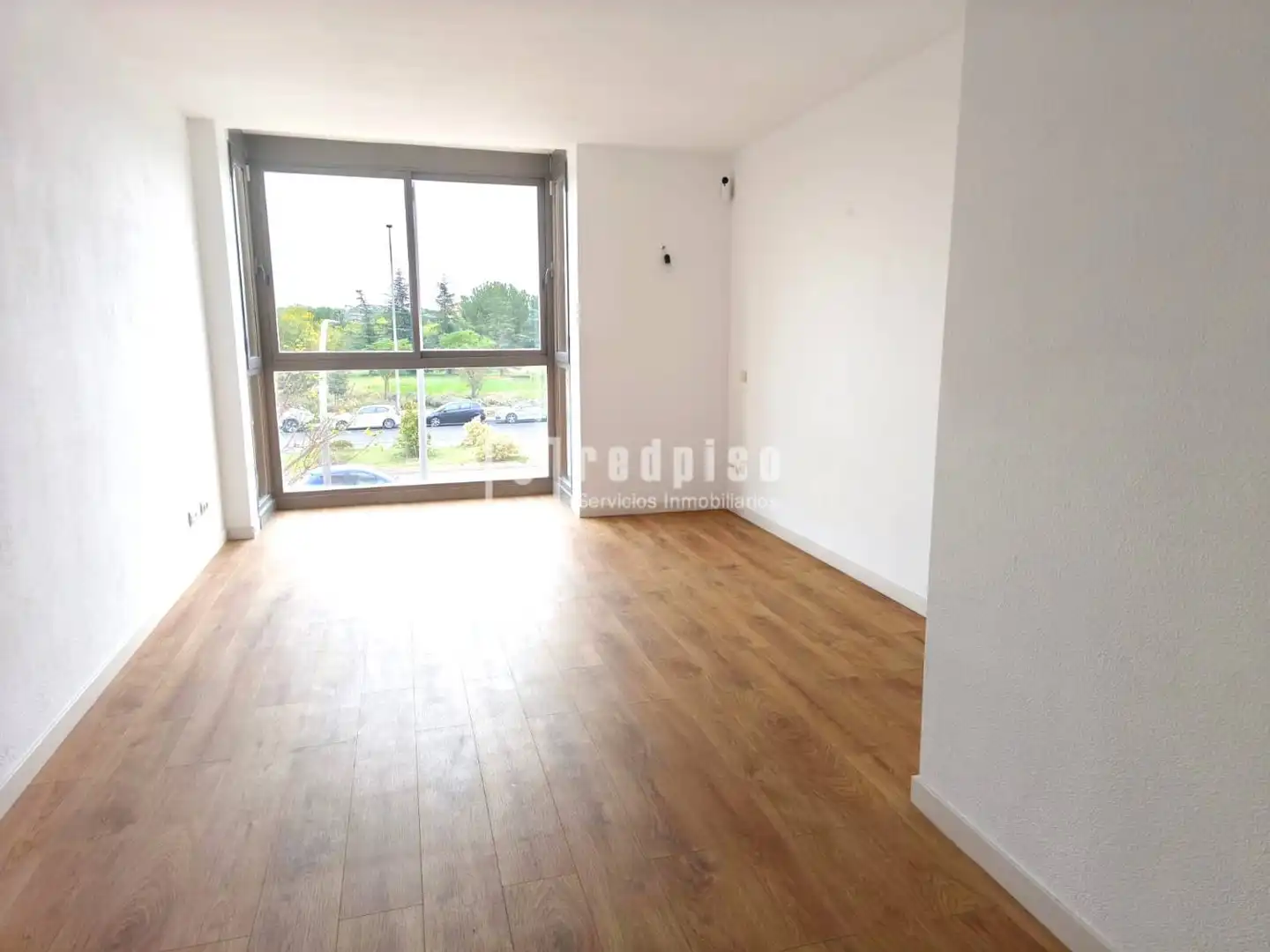 Flat with pool to rent in de Isabel Clara Eugenia, imagen 4