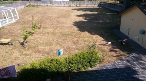 Photo 5 of House or chalet for sale in N/a, Parroquias de Santiago, A Coruña